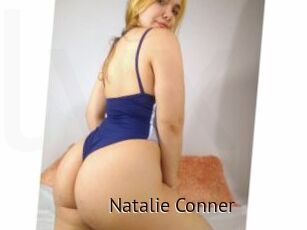 Natalie_Conner