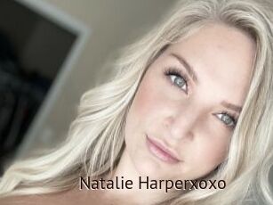 Natalie_Harperxoxo