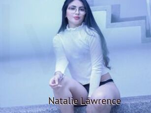 Natalie_Lawrence