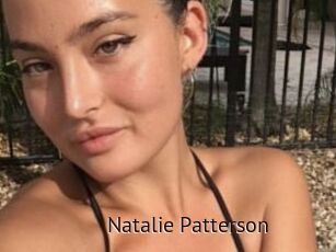 Natalie_Patterson