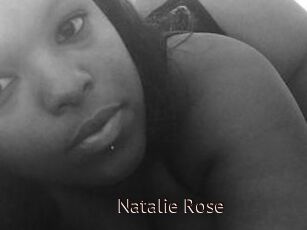 Natalie_Rose