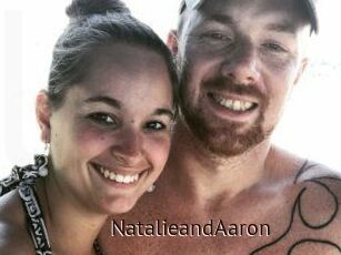 Natalie_and_Aaron