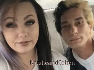 Natalie_and_Colton