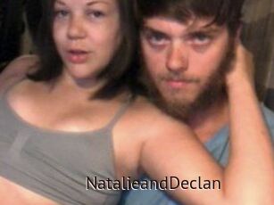 Natalie_and_Declan