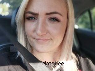 Nataliee