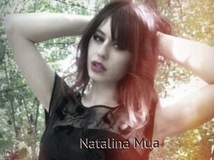 Natalina_Mua