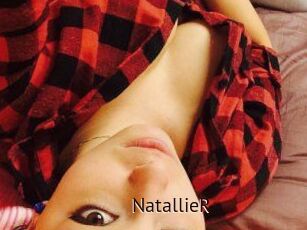 NatallieR