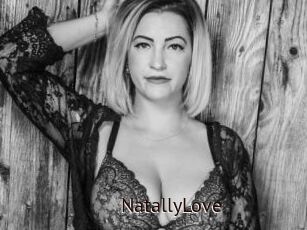 NatallyLove