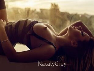 NatalyGrey