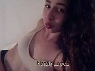 NatalyLopez