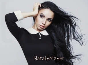 NatalyMayer