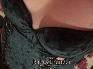 NatalyThunder