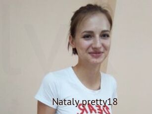 Nataly_pretty18