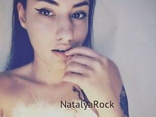 NatalyaRock