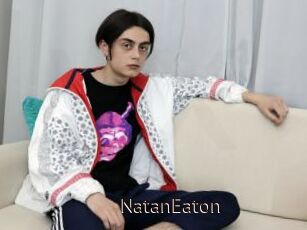 NatanEaton