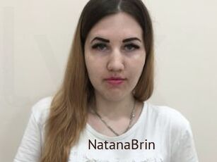 NatanaBrin