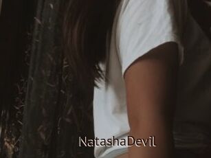 NatashaDevil