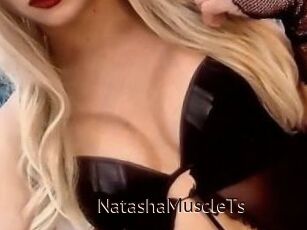 NatashaMuscleTs