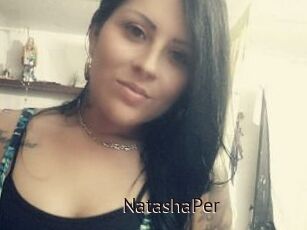 NatashaPer