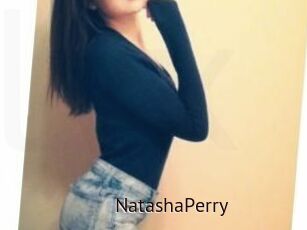 NatashaPerry