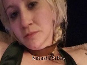 NatashaStBay