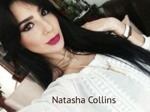 Natasha_Collins