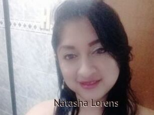 Natasha_Lorens