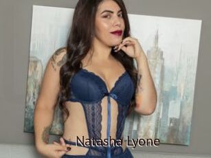 Natasha_Lyone