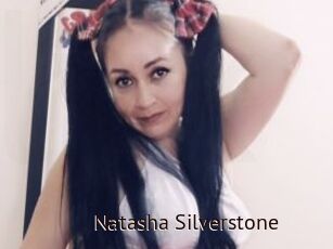 Natasha_Silverstone