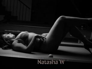 Natasha_W