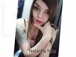 Natasha_hills