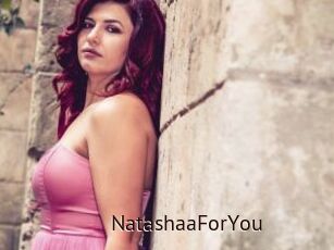 NatashaaForYou