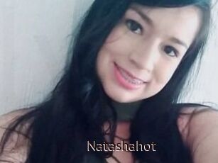 Natasha_hot