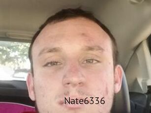 Nate6336