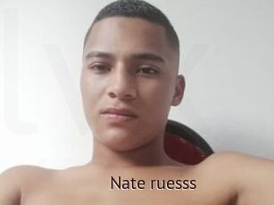 Nate_ruesss