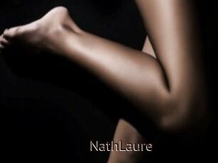 NathLaure