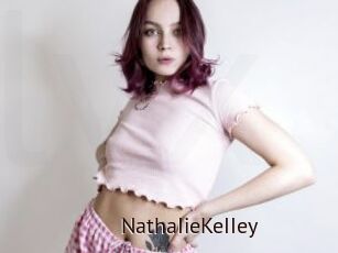 NathaIieKeIIey