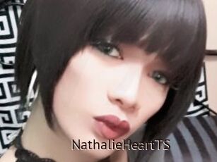 NathalieHeartTS