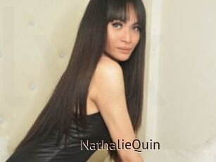 NathalieQuin