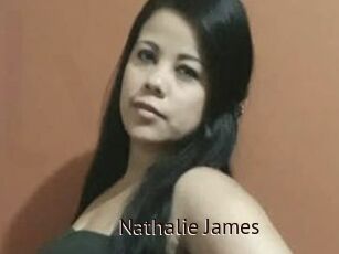 Nathalie_James