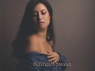 NathallySweet