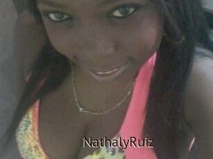 NathalyRuiz