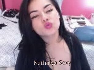 Nathalya_Sexy