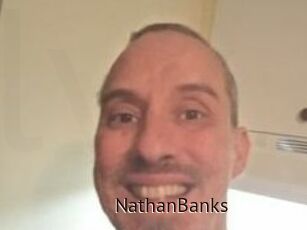 NathanBanks