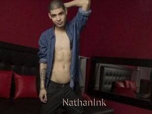 NathanInk