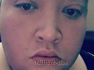 Nathan_Miller