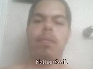 Nathan_Swift