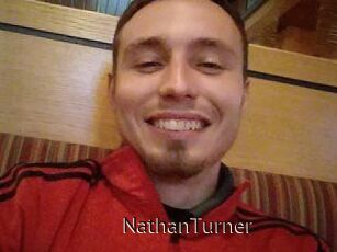 Nathan_Turner