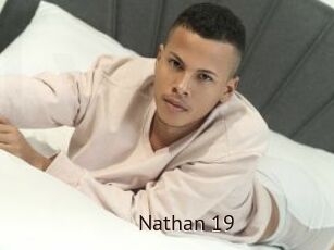 Nathan_19