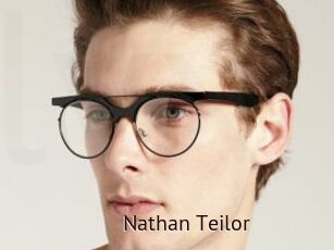 Nathan_Teilor